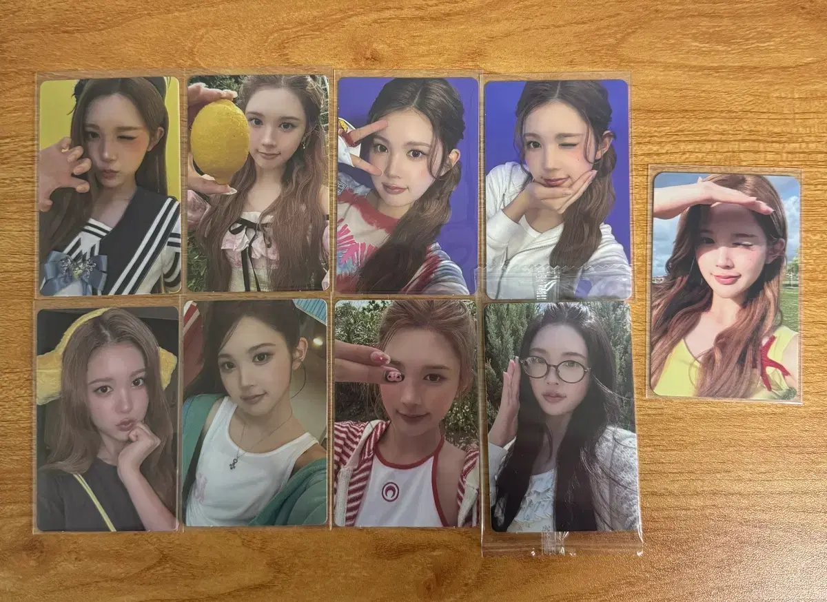 thumbnail-3